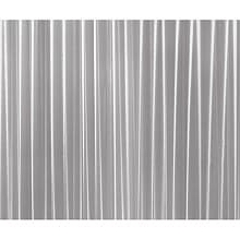 Vortex Metal Laminate 413 Linear Aluminum Tint