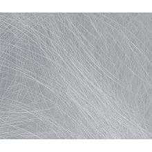 Vortex Metal Laminate 414 Nomadic Aluminum