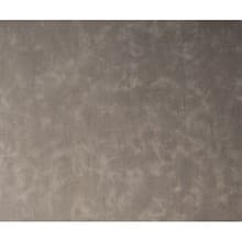 600 Series Metal Laminate 610 Khaleesi Aluminum, 0.025" Thick, 4' x 8'