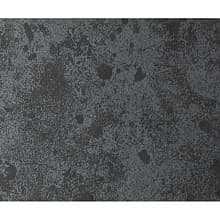 600 Series Phenolic Laminate 613 Ember Aluminum, 0.055" Thick, 4' x 8'