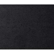 600 Series Metal Laminate 625 Existential Aluminum, 0.025" Thick, 4' x 8'