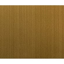 600 Series Phenolic Laminate 626 Magnus Aluminum, 0.055" Thick, 4' x 8'