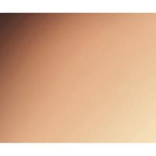 700 Series HPL Metal Laminate 706 Satin Copper