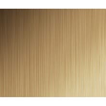 900 Series Phenolic Laminate 936 Champagne Brass Aluminum
