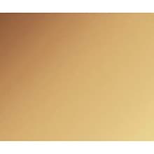 900 Series Phenolic Laminate 943 Polished Bronze Aluminum