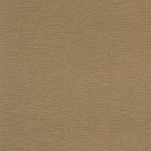 Nevamar Laminate CK2002-T Casa Piedra, Horizontal Postforming Grade ARP Finish, 60" x 144"