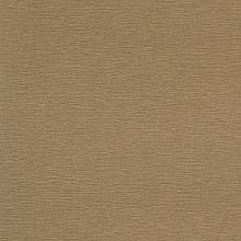 Nevamar Laminate CK2002-T Casa Piedra, Horizontal Postforming Grade ARP Finish, 60" x 144"