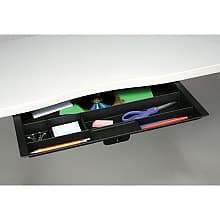 Pencil Drawer Pull-out