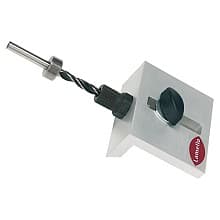 Clamex S-18 Drill Jig 6mm