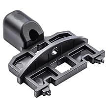Clamex S-20 59mm x 24mm x 3.9mm Drill Alignment Jig