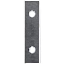 Replacement Blade for Cantex