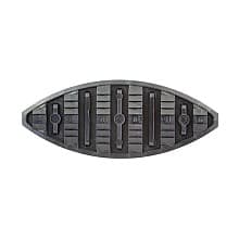 K20 Clamping Element 80/Box