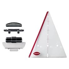 Divario P-18 Starter Set