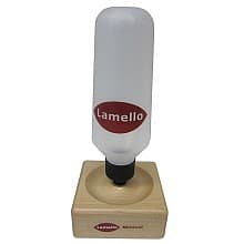 Minicol Glue Bottle