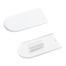 Cabineo Cover Cap (100/Box)