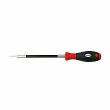 4mm x 30mm x 290mm Hexagon Drive Flexible Assembly Tool