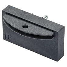 Clamex P Drill Jig Element Insert for LC P-16