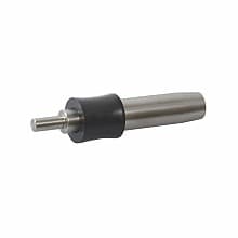 M6 Installation Tool for Insert Nut