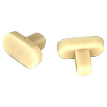 Anti-Slip Protection for Zeta P2, Top21/ClassicX