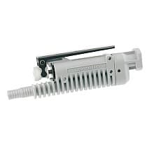 LK-0 Glue Pistol