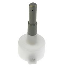 Single Dowel Glue Nozzle