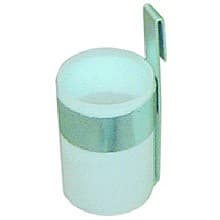 Plastic Water Reservoir for LK Glue System