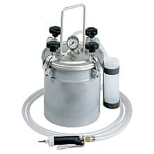 D5 1 Gallon Glue System