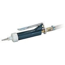 Standard Pointed Glue Nozzle