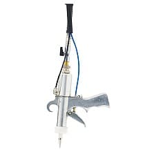 Replacement Pneumatic Glue Gun