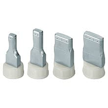 Floating Tenon Glue Nozzle