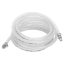 Minuteman Pistol Adapter for Lamello Nozzles