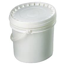 Inner Plastic Container for D5