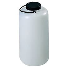 Inner Plastic Container for D12