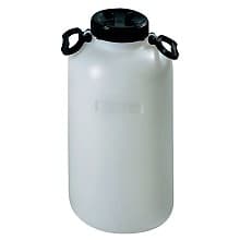 Inner Plastic Container for D20