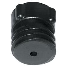 Nylon Hose with Fittings, 3 meters 10 mm x 16 mm