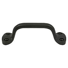6&quot; Handle Pull