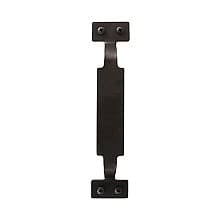 Rectangle Style Handle for Rolling Barn Doors
