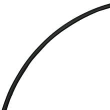 Inside Corner 30" Radius 90&#730; Curved Rail
