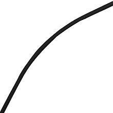 Inside Corner 30" Radius 135˚ Curved Rail