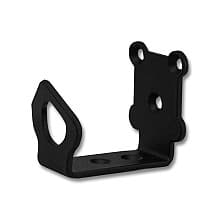 Guide Stop Universal Fit for Rolling Barn Doors