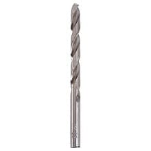 Drill Bit for Mounting Flat Rail for Rolling Barn Doors