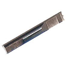 5mm Solid Carbide Line Boring Bit