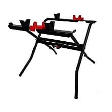 SawStop CTS-FS Compact Table Saw Folding Stand