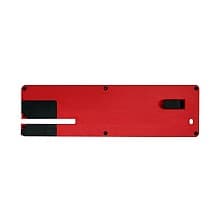 SawStop CTS-TSI Compact Table Saw Standard Zero Clearance Insert