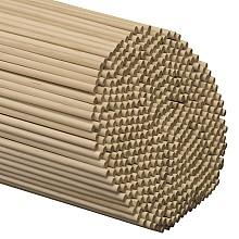 1" x 36" Dowel Rod