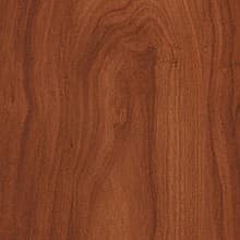 Formica Laminate Color 9240 Cherry Heartwood