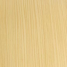 Hood Peel/Stick Cover Cap, Clear Maple, PVC, Box of 20