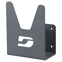 Mini-Raptor Vac Tool/Vacuum Hose Hanger Kit