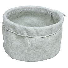 Micro Safety Filter for Division 2 Vacuum System