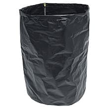 Conductive Poly Liner for Division 2 Vacuum System (Pack of 5)